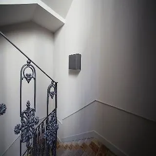 Ferrini Home - Via Monte Sant'Agata Catania