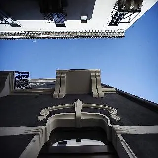 Ferrini Home - Via Monte Sant'Agata Catania Italien