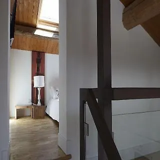 Ferrini Home - Via Monte Sant'Agata Catania 0*,